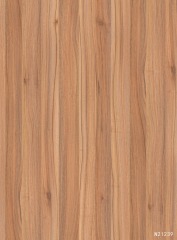 N21239 Melamine paper with wood grain