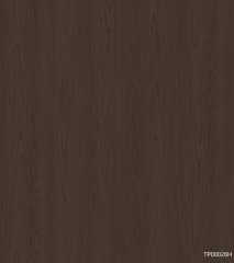 TP00028H Melamine paper with wood grain