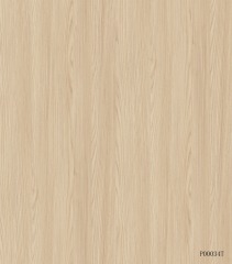 P00034T Melamine paper with wood grain