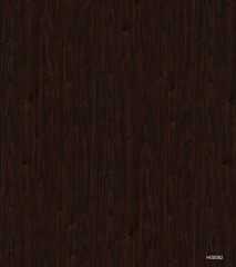 H00082 Melamine paper with wood grain