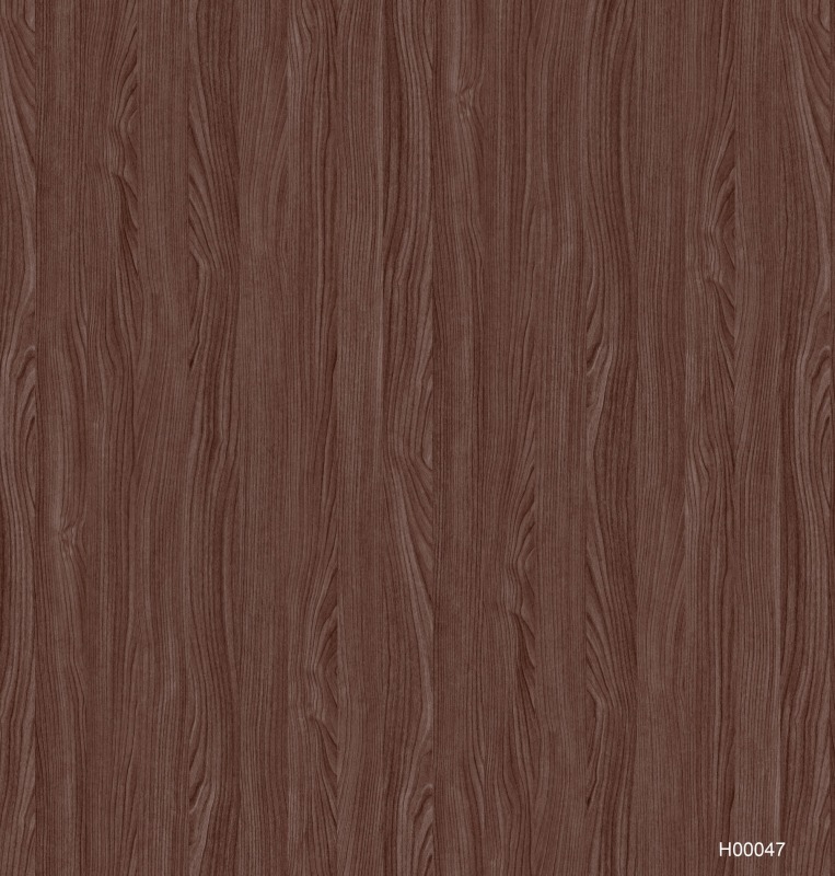 H00047 Decorative paper Melamine paper