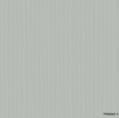 TP00045-1 Melamine paper with wood grain