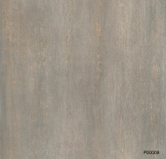 H00008 Melamine paper with wood grain