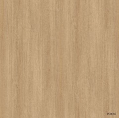 P00062 Melamine paper with wood grain