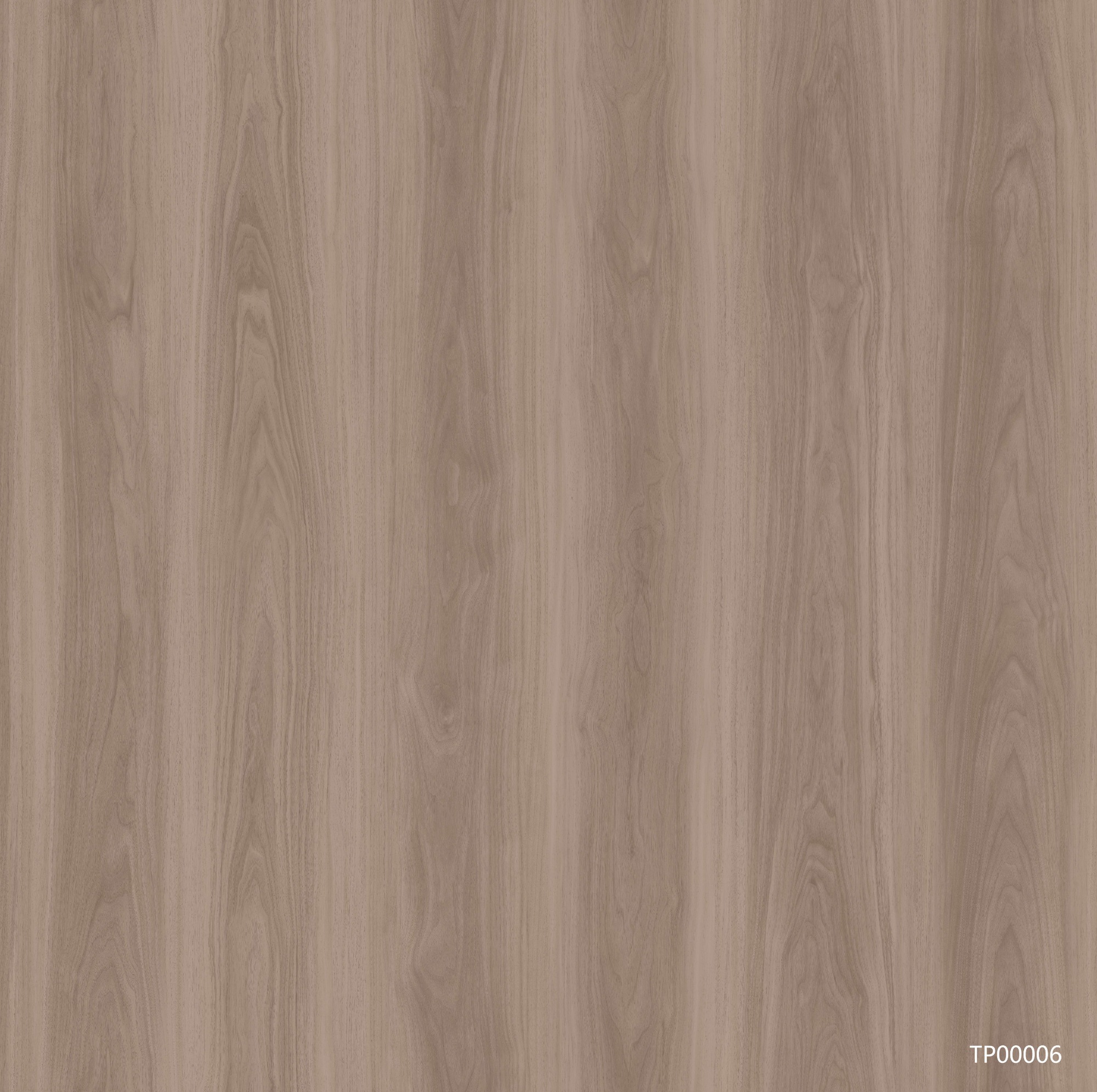 TP00006 Melamine paper with wood grain