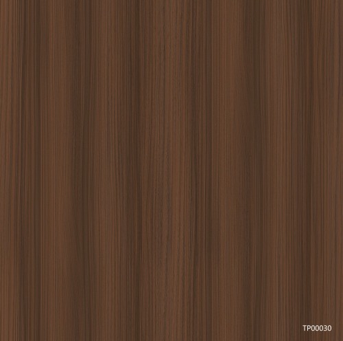 TP00030 Melamine paper with wood grain