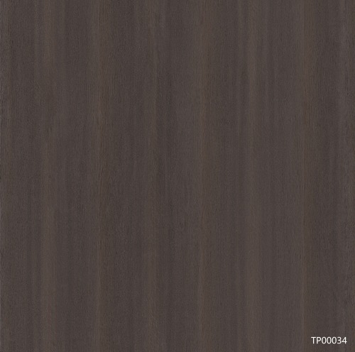 TP00034 Melamine paper with wood grain
