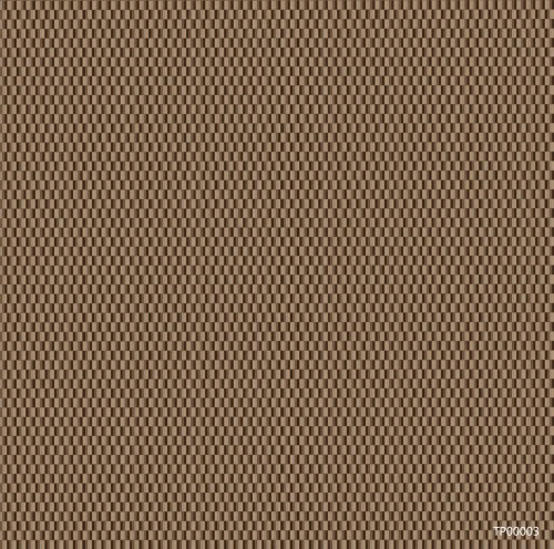 TP00003 Melamine paper with printed design