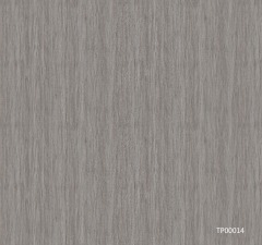 TP00014 Melamine paper with wood grain
