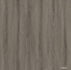 H00052 Decorative paper& Melamine paper with wood grain