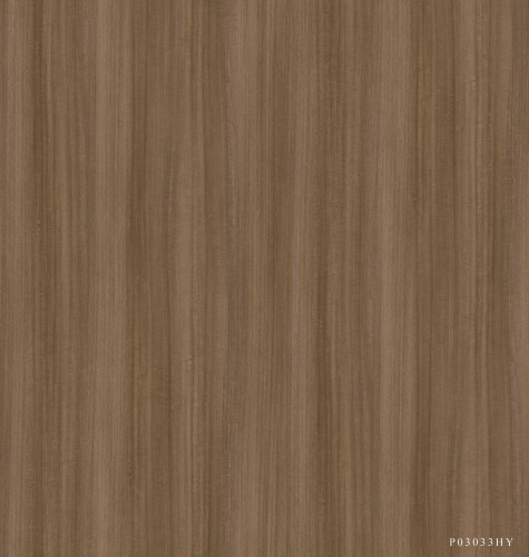 H00045HY Decorative paper& Melamine paper with wood grain