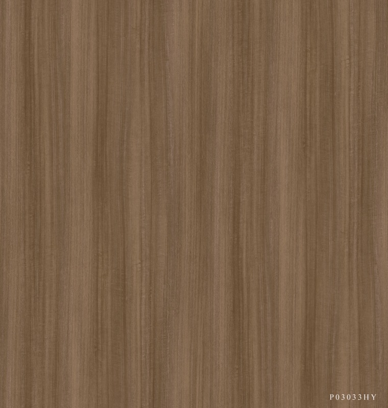 H00045HY Decorative paper& Melamine paper with wood grain