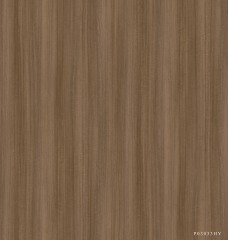 H00045HY Decorative paper& Melamine paper with wood grain