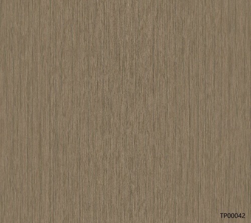 TP00042 Melamine paper with wood grain