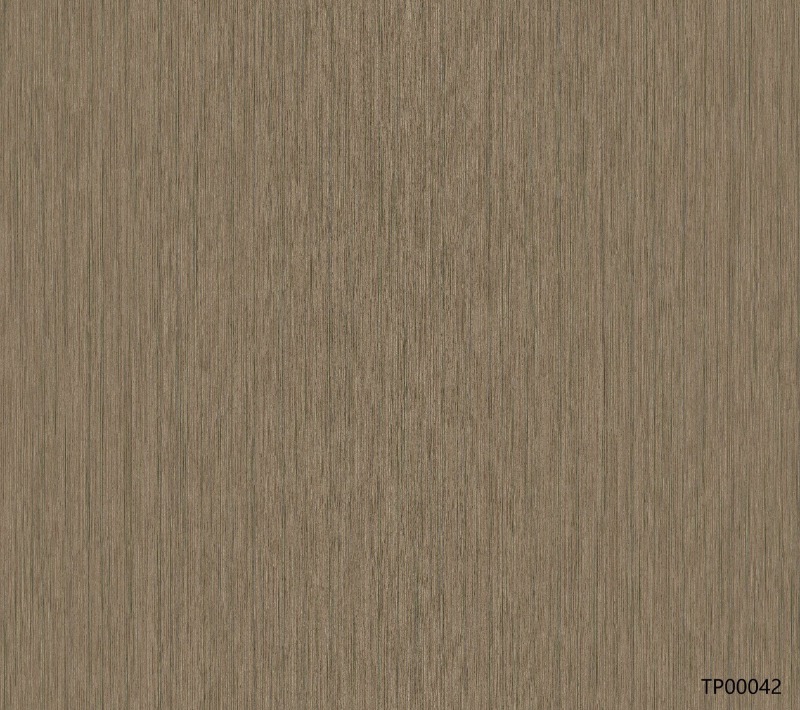 TP00042 Melamine paper with wood grain