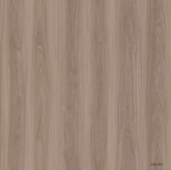 TP00024L Melamine paper with wood grain
