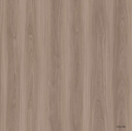 TP00024L Melamine paper with wood grain