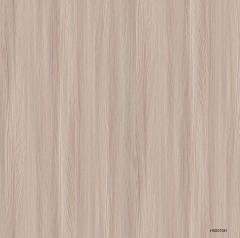 H00070H Melamine paper with wood grain