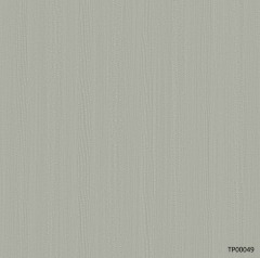TP00049 Melamine paper with wood grain
