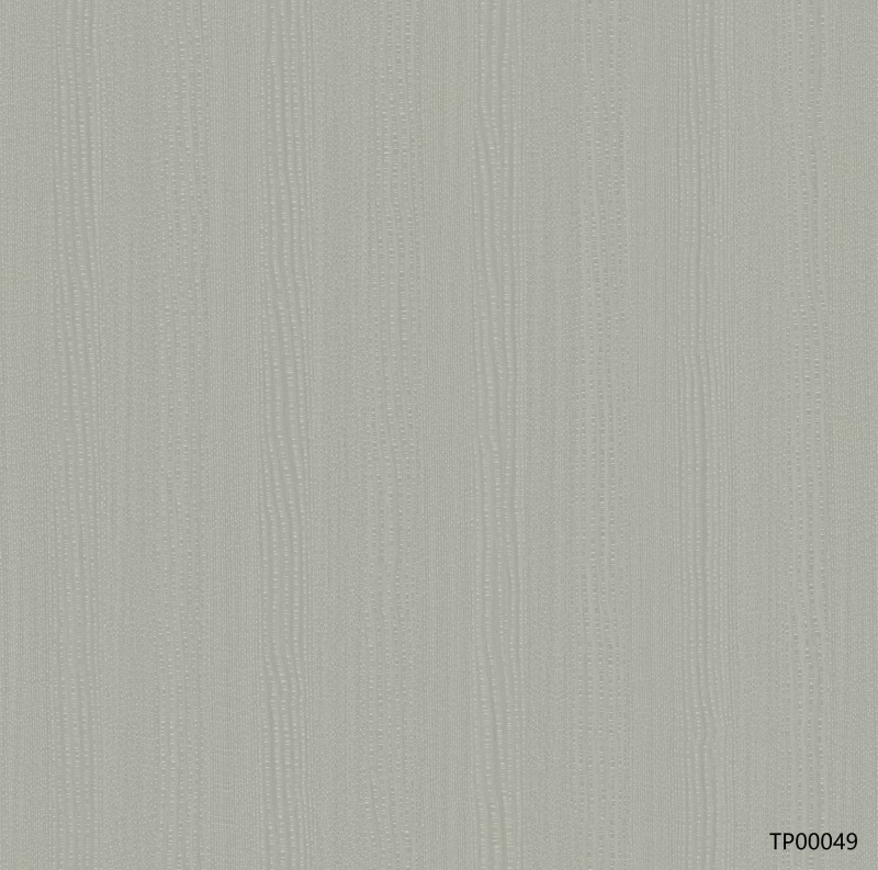 TP00049 Melamine paper with wood grain