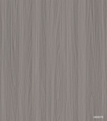 H00078 Melamine paper with wood grain