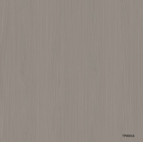 TP00016 Melamine paper with wood grain