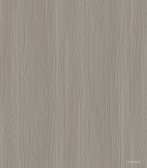 H00051H Decorative paper& Melamine paper with wood grain