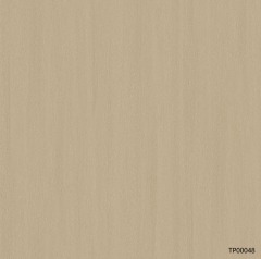 TP00048 Melamine paper with wood grain