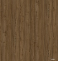 H00048 Decorative paper& Melamine paper with wood grain