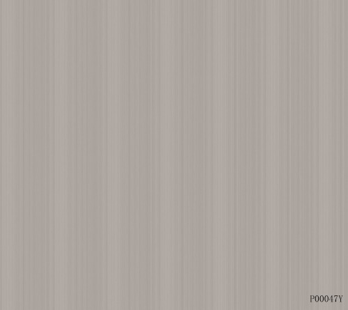 P00047Y Melamine paper with wood grain