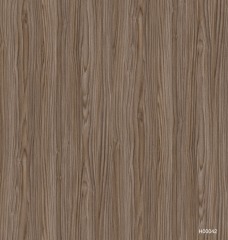 H00042 Decorative paper& Melamine paper with wood grain