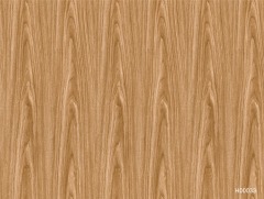 H00033 Melamine paper with wood grain