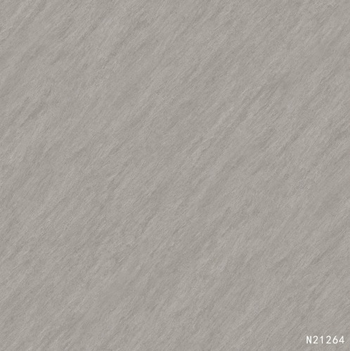 N12164 Melamine paper with wood grain