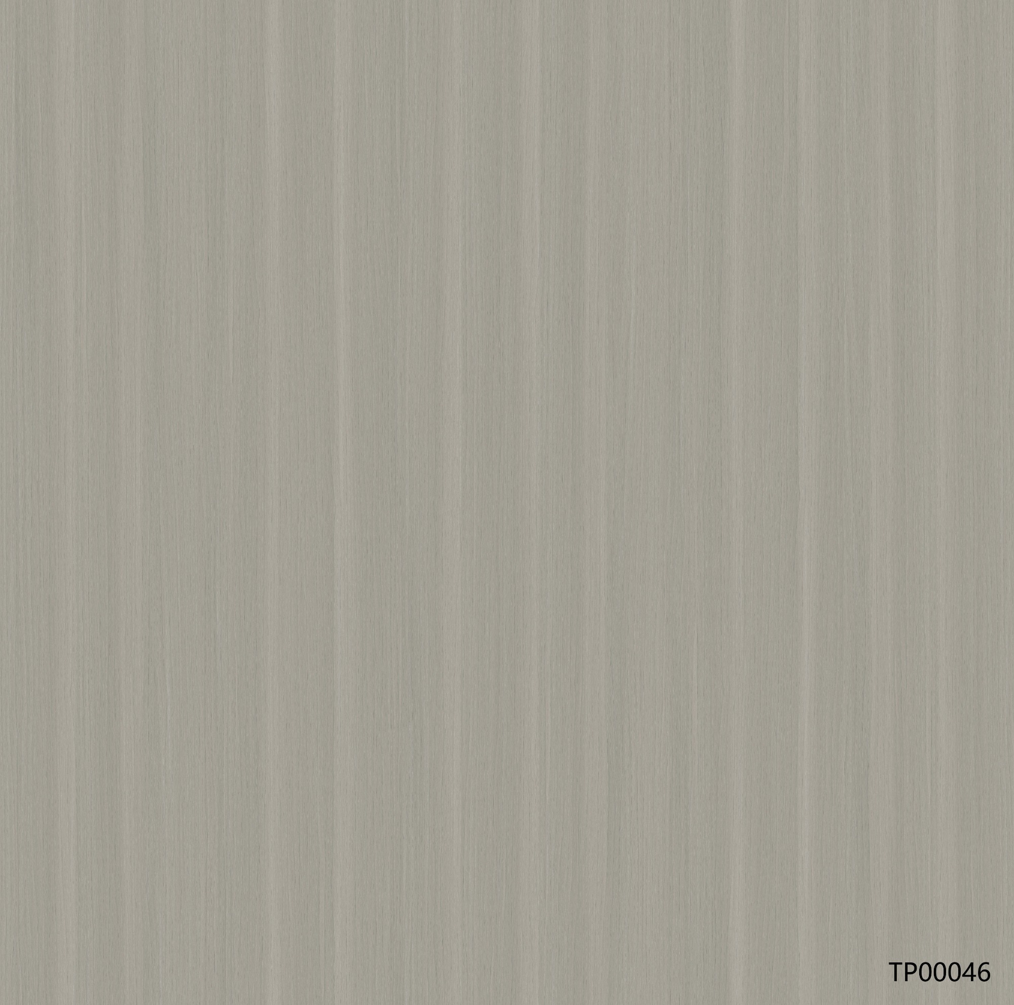 TP00046 Melamine paper with wood grain