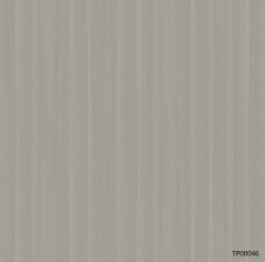 TP00046 Melamine paper with wood grain