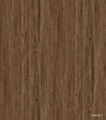 P00036T Melamine paper with wood grain