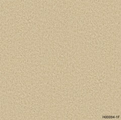 H00004-1F Melamine paper with wood grain