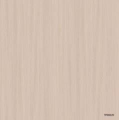 TP00029 Melamine paper with wood grain