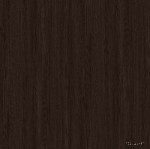 H00070-3J Melamine paper with wood grain