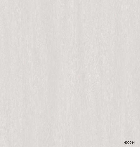 H00044 Decorative paper& Melamine paper with wood grain