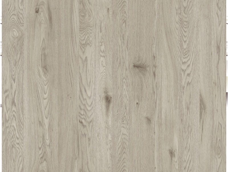 N21286 Melamine paper with wood grain