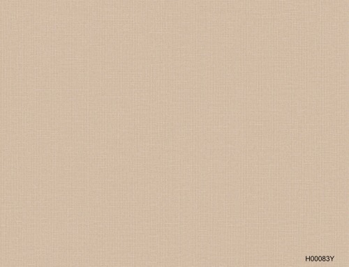 H00083Y Melamine paper with printed design