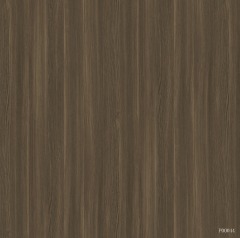 P00044 Melamine paper with wood grain