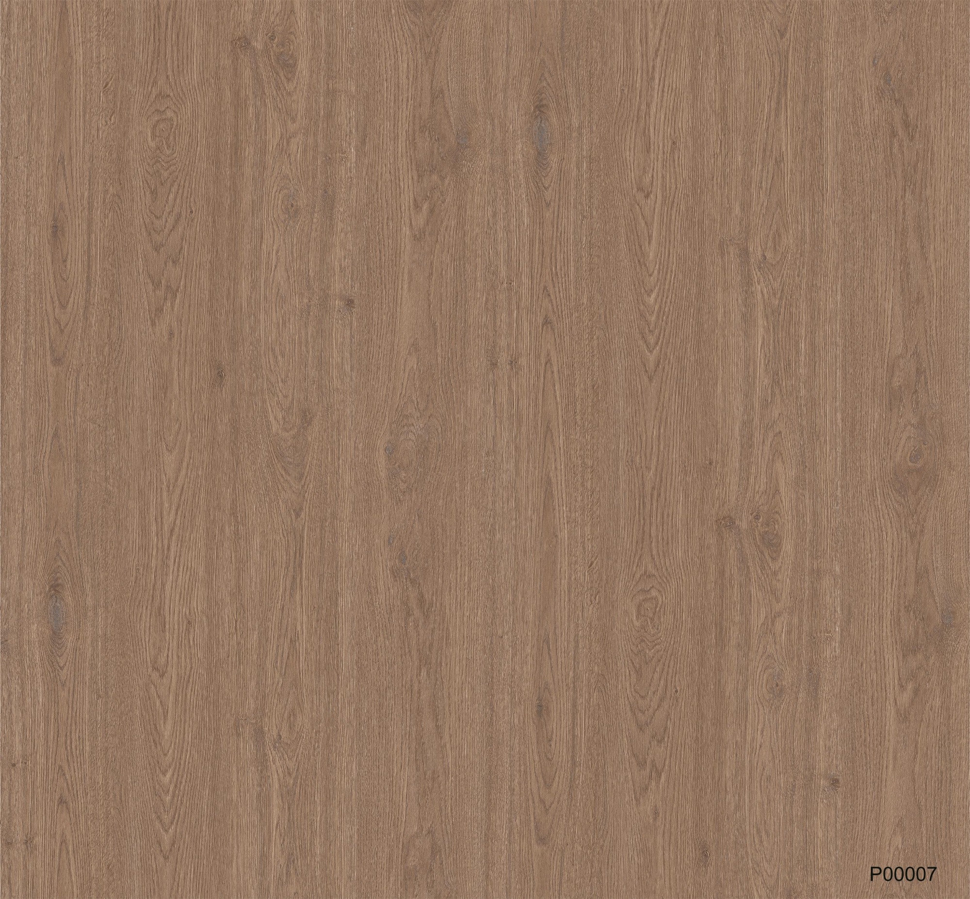 H00007 Melamine paper with wood grain