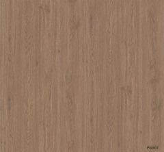 H00007 Melamine paper with wood grain