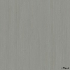 H00096 Melamine paper with wood grain