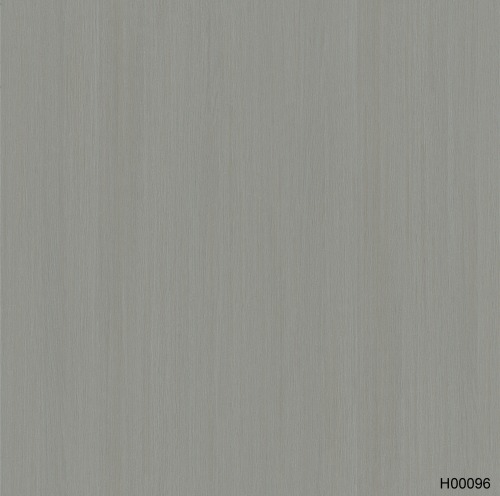 H00096 Melamine paper with wood grain