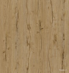 P00035T Melamine paper with wood grain