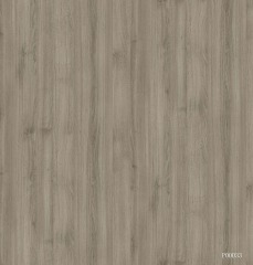 P00033 Melamine paper with wood grain