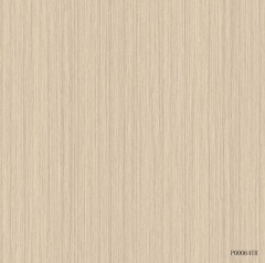 P00064YH Melamine paper with wood grain